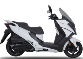 赛艇 CT250